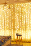 3×3-metre-sari-usbli-kumandali-peri-led-dekoratif-aydinlatma-yilbasi-cam-agaci-ev-susleme-dogumgunu-460.jpg