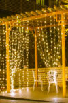 3×3-metre-sari-usbli-kumandali-peri-led-dekoratif-aydinlatma-yilbasi-cam-agaci-ev-susleme-dogumgunu-460.jpg