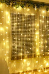 3×3-metre-sari-usbli-kumandali-peri-led-dekoratif-aydinlatma-yilbasi-cam-agaci-ev-susleme-dogumgunu-460.jpg