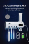 4-lu-dis-fircasi-sterilizasyon-seti-otomatik-macun-sikacagi-12524.jpg