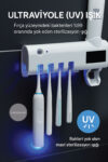 4-lu-dis-fircasi-sterilizasyon-seti-otomatik-macun-sikacagi-12524.jpg