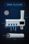 4-lu-dis-fircasi-sterilizasyon-seti-otomatik-macun-sikacagi-12524.jpg