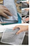 5-adet-cok-fonksiyonlu-cizmeyen-tel-bulasik-bezi-bulasik-havlusu-bulasik-temizlik-ovma-bezi-4396-5905.jpg