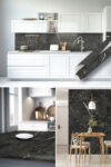 5-metre-syah-mermer-desenli-kendinden-yapiskanli-folyo-banyo-ev-ofis-mutfak-tezgah-ustu-mermer-3798.jpg
