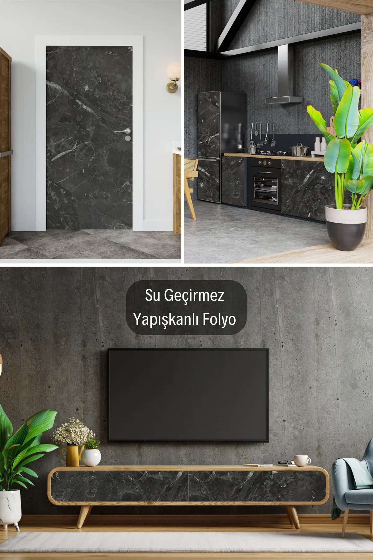 5-metre-syah-mermer-desenli-kendinden-yapiskanli-folyo-banyo-ev-ofis-mutfak-tezgah-ustu-mermer-3801.jpg