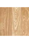 5721-ahsap-desenli-duvar-kagidi-52-cm-x-10-metre-9568.jpg