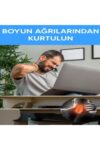 6-tekerlekli-boyun-bacak-ayak-bel-masaj-aleti-cok-fonksiyonlu-manuel-3134.jpg