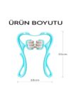 6-tekerlekli-boyun-bacak-ayak-bel-masaj-aleti-cok-fonksiyonlu-manuel-3134.jpg