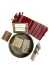 6li-banyo-aksesuar-seti-pestemal-krom-hamam-tasi-ipek-kese-ponza-tasi-simsir-tarak-z-yagli-sabun-11486.jpg