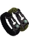 acil-durum-taktiksel-paracord-hayatta-kalma-bilekligi-survival-cok-amacli-bileklik-5738.jpg