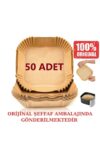 airfryer-pisirme-kagidi-50-adet-airfrey-yagli-kagit-pisirme-kagidi-fritoz-air-fryer-hava-fritozu-6204.jpg