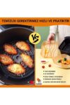airfryer-pisirme-kagidi-50-adet-airfrey-yagli-kagit-pisirme-kagidi-fritoz-air-fryer-hava-fritozu-6204.jpg