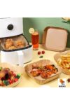 airfryer-pisirme-kagidi-50-adet-airfrey-yagli-kagit-pisirme-kagidi-fritoz-air-fryer-hava-fritozu-6204.jpg