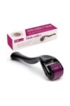 Aiw Skin Roller System Dermaroller 540 Iğne G-364