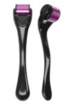 aiw-skin-roller-system-dermaroller-540-igne-g-364-3705.jpg