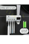 akilli-otomatik-duvar-dis-fircasi-sterilizatoru-dis-macunu-dispenseri-tutucu-dis-macunu-sikacagi-2263.jpg