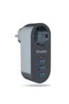 akim-korumali-3-usb-li-tekli-priz-10126.jpg