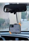 araba-dikiz-aynasina-takilan-telefon-tutucu-pratik-arac-ici-telefon-tutucu-10612.jpg