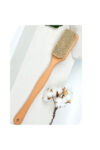 at-kili-selulit-fircasi-sapli-cilt-bakimi-peeling-yumusak-killi-100-dogal-9701.jpg