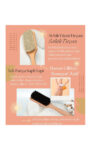 at-kili-selulit-fircasi-sapli-cilt-bakimi-peeling-yumusak-killi-100-dogal-9701.jpg