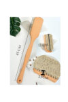at-kili-selulit-fircasi-sapli-cilt-bakimi-peeling-yumusak-killi-100-dogal-9701.jpg