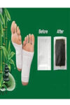 ayak-detoks-bandi-10-adet-10014.jpg
