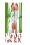 ayak-detoks-bandi-10-adet-10014.jpg