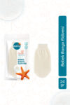 bambu-bebek-banyo-eldiveni-beyaz-8708.jpg