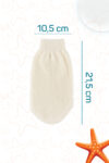 bambu-bebek-banyo-eldiveni-beyaz-8708.jpg