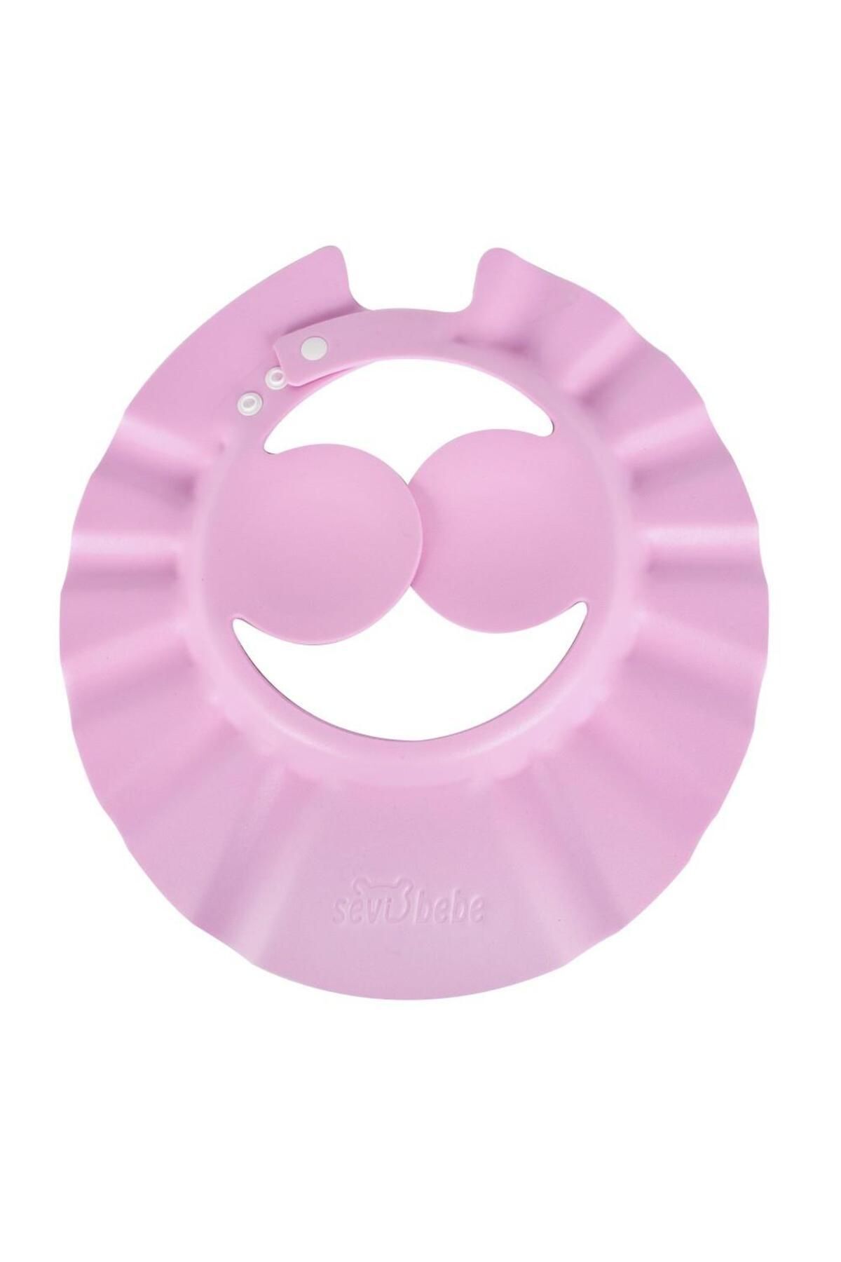 bebek-banyo-sapkasi-art-111-pembe-3217.jpg