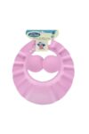 bebek-banyo-sapkasi-art-111-pembe-3217.jpg