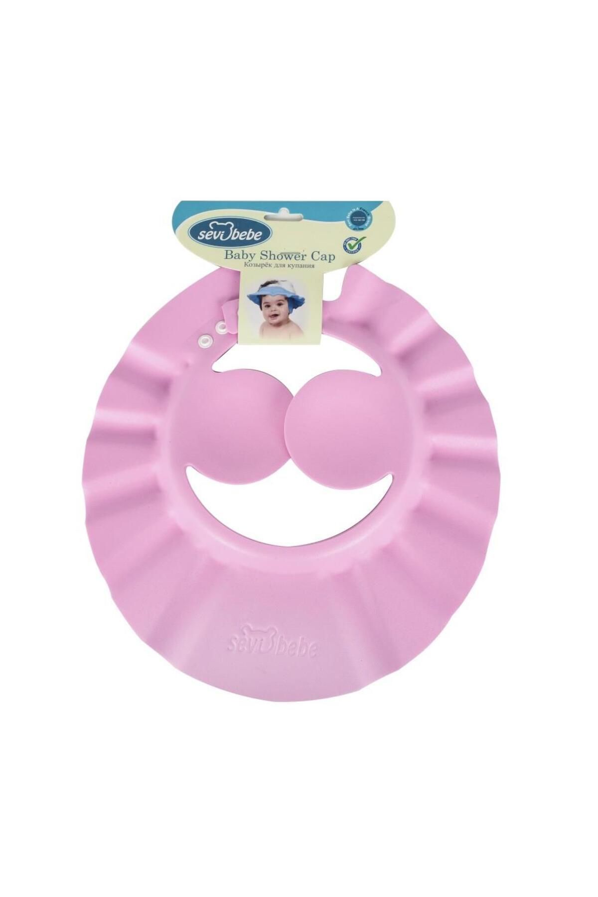 bebek-banyo-sapkasi-art-111-pembe-3219.jpg