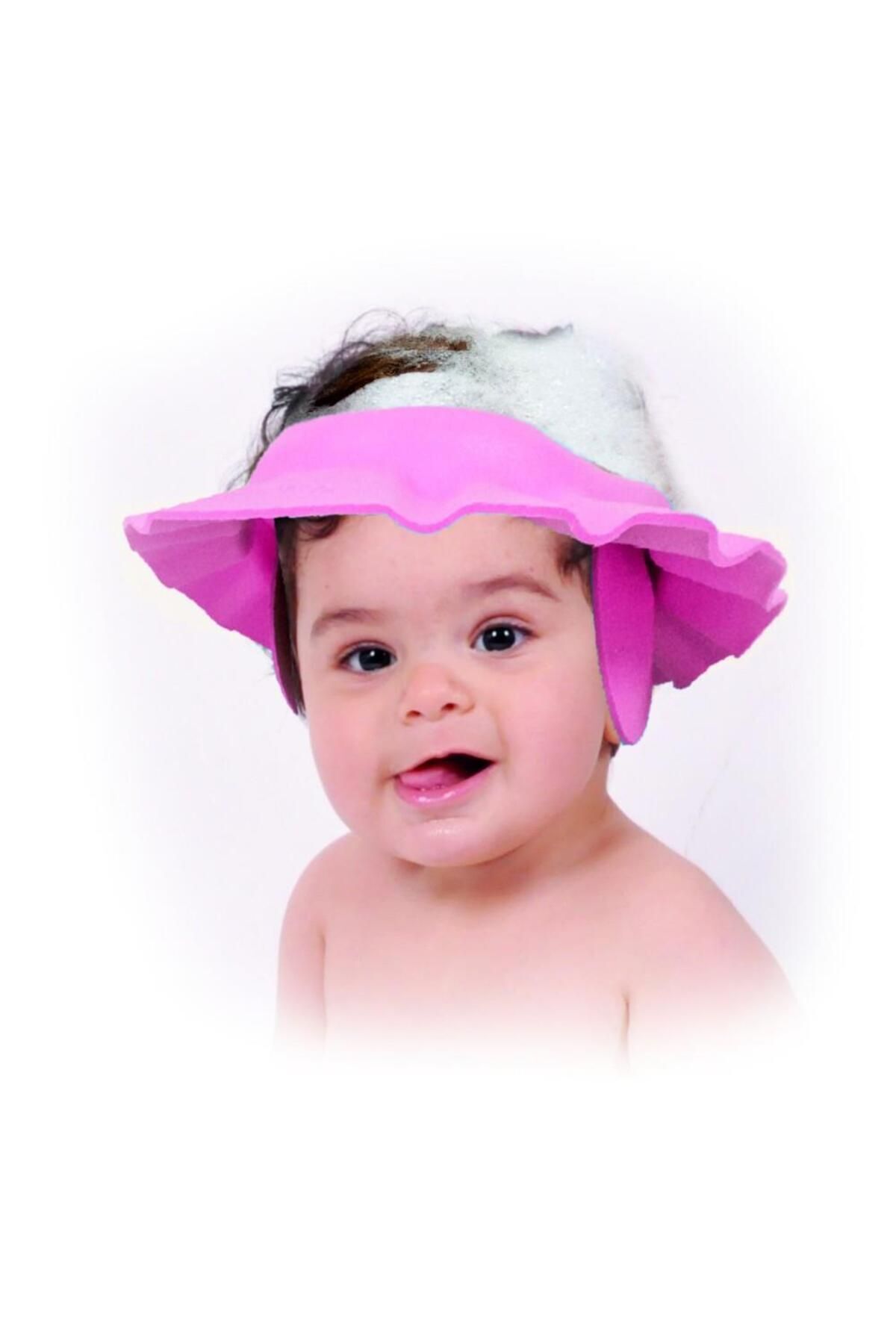 bebek-banyo-sapkasi-art-111-pembe-3220.jpg