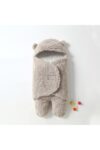 bebek-dis-kundak-uyku-tulumu-welsoft-pelus-battaniye-gri-5348.jpg