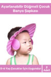 bebek-dus-basligi-ayarlanabilir-dugmeli-cocuk-kuvet-goze-su-kacirmayan-pembe-banyo-sapkasi-2-adet-3928.jpg