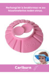 bebek-dus-basligi-ayarlanabilir-dugmeli-cocuk-kuvet-goze-su-kacirmayan-pembe-banyo-sapkasi-2-adet-3928.jpg