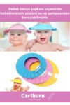 bebek-dus-basligi-ayarlanabilir-dugmeli-cocuk-kuvet-goze-su-kacirmayan-pembe-banyo-sapkasi-2-adet-3928.jpg