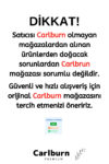 bebek-dus-basligi-ayarlanabilir-dugmeli-cocuk-kuvet-goze-su-kacirmayan-pembe-banyo-sapkasi-2-adet-3928.jpg