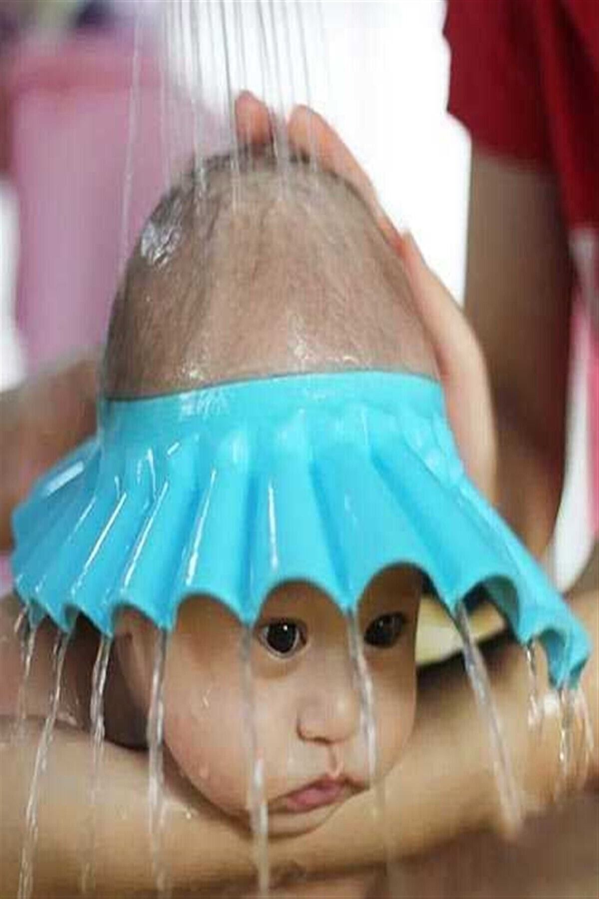 bebekler-icin-banyo-sapkasi-karisik-renk-3916.jpg