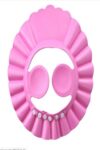 bebekler-icin-banyo-sapkasi-karisik-renk-3916.jpg