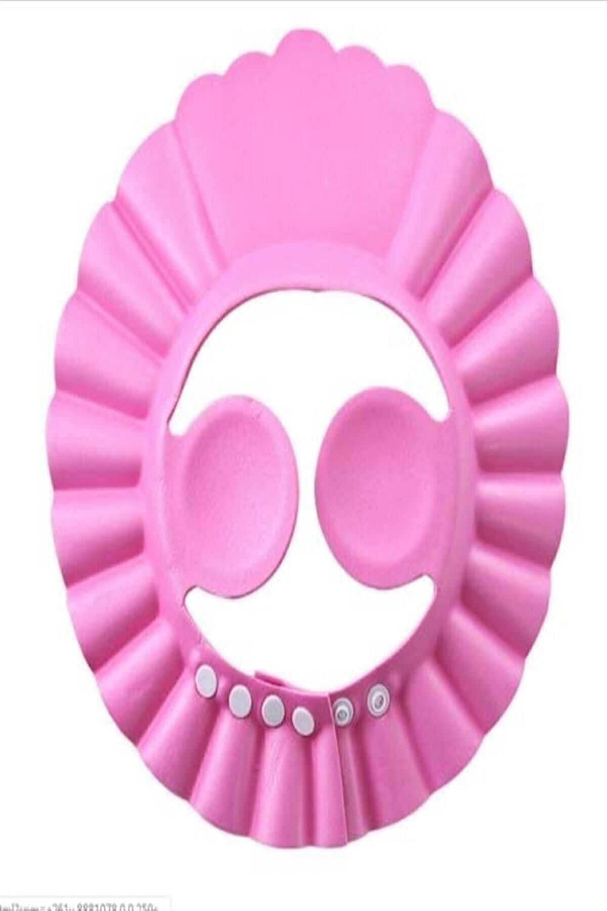 bebekler-icin-banyo-sapkasi-karisik-renk-3917.jpg