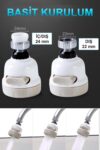 beyaz-360-derece-doner-musluk-ucu-lavabo-eviye-basligi-3-fonksiyonlu-9109.jpg