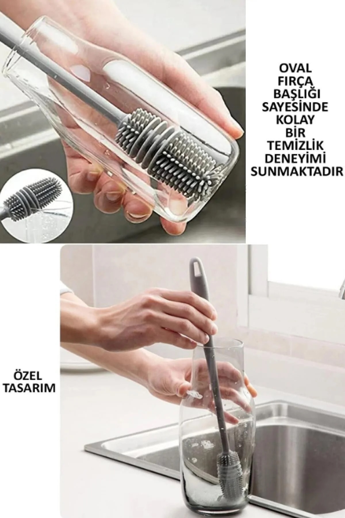 biberon-bardak-kavanoz-sut-sisesi-temizleme-fircasi-silikon-uzun-sapli-temizleme-yikama-fircasi-4525.jpg