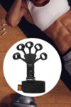 bilek-kaslandirma-parmak-guclendirme-egzersiz-bandi-fitness-bilek-calistirma-aleti-3-kademeli-5725.jpg