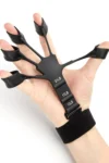 bilek-kaslandirma-parmak-guclendirme-egzersiz-bandi-fitness-bilek-calistirma-aleti-3-kademeli-5725.jpg