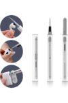 bluetooth-kulaklik-temizleme-kiti-temizleyici-kalem-sarj-kutusu-bilgisayar-kamera-telefon-881.jpg