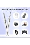 bluetooth-kulaklik-temizleme-kiti-temizleyici-kalem-sarj-kutusu-bilgisayar-kamera-telefon-881.jpg