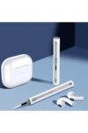 bluetooth-kulaklik-temizleme-kiti-temizleyici-kalem-sarj-kutusu-bilgisayar-kamera-telefon-881.jpg