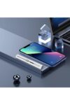 bluetooth-kulaklik-temizleme-kiti-temizleyici-kalem-sarj-kutusu-bilgisayar-kamera-telefon-881.jpg