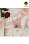 bride-bekarliga-veda-partisi-kusak-tac-bileklik-set-11061.jpg